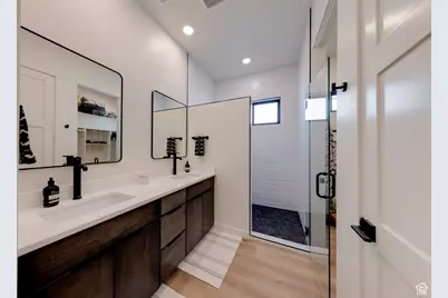 2195 S Salida Del Sol, Moab, UT 84532 - Photo 33