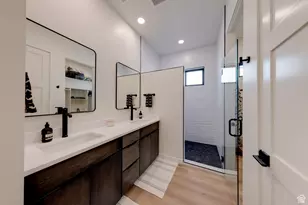 2195 S Salida Del Sol, Moab, UT 84532 - Photo 33