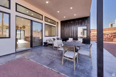 2195 S Salida Del Sol, Moab, UT 84532 - Photo 39