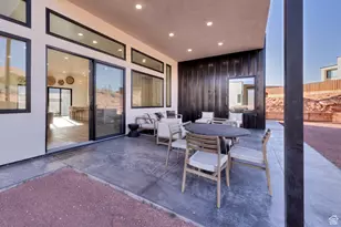 2195 S Salida Del Sol, Moab, UT 84532 - Photo 39