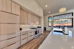 2195 S Salida Del Sol, Moab, UT 84532 - Photo 21