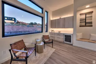 2195 S Salida Del Sol, Moab, UT 84532 - Photo 13