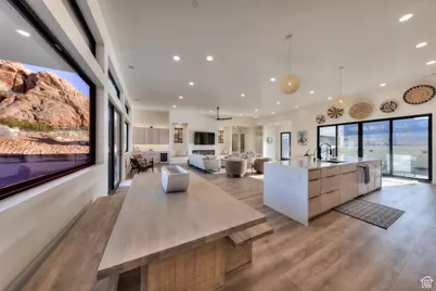 2195 S Salida Del Sol, Moab, UT 84532 - Photo 15