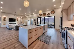 2195 S Salida Del Sol, Moab, UT 84532 - Photo 17