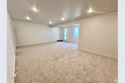 2878 W 2850 S, West Haven, UT 84401 - Photo 13