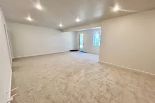 2878 W 2850 S, West Haven, UT 84401 - Photo 13