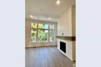 2878 W 2850 S, West Haven, UT 84401 - Photo 7