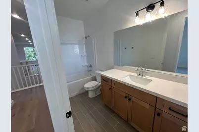 2878 W 2850 S, West Haven, UT 84401 - Photo 9