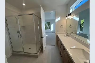 2878 W 2850 S, West Haven, UT 84401 - Photo 11