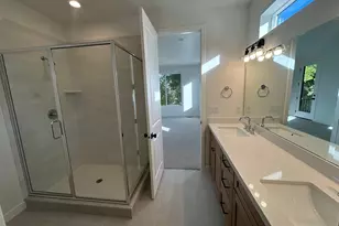 2878 W 2850 S, West Haven, UT 84401 - Photo 11