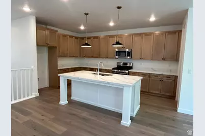 2878 W 2850 S, West Haven, UT 84401 - Photo 3