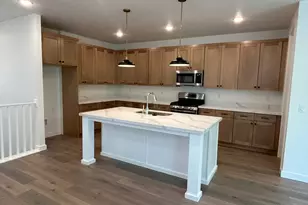 2878 W 2850 S, West Haven, UT 84401 - Photo 3