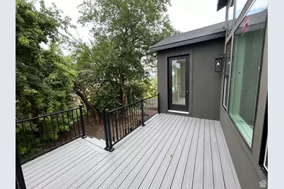 2878 W 2850 S, West Haven, UT 84401 - Photo 5