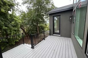 2878 W 2850 S, West Haven, UT 84401 - Photo 5