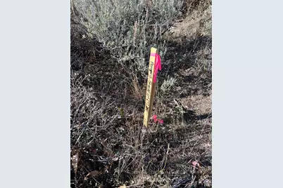 725 S Juniper Dr #29, Garden City, UT 84028 - Photo 13