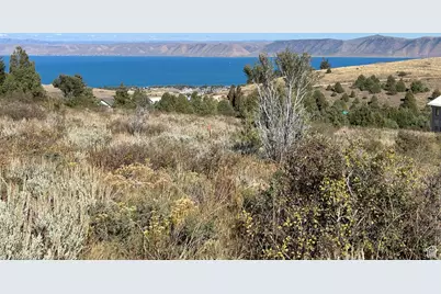 725 S Juniper Dr #29, Garden City, UT 84028 - Photo 3