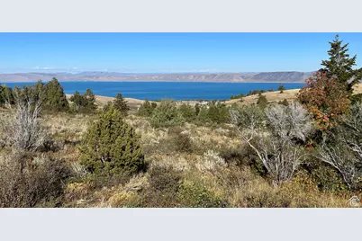 725 S Juniper Dr #29, Garden City, UT 84028 - Photo 1