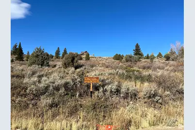 725 S Juniper Dr #29, Garden City, UT 84028 - Photo 5