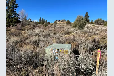 725 S Juniper Dr #29, Garden City, UT 84028 - Photo 11