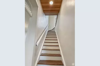 120 S 200 E, Castle Dale, UT 84513 - Photo 23