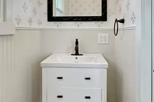 120 S 200 E, Castle Dale, UT 84513 - Photo 15