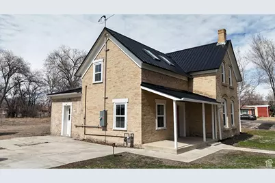 120 S 200 E, Castle Dale, UT 84513 - Photo 49