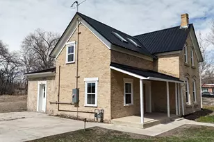 120 S 200 E, Castle Dale, UT 84513 - Photo 49