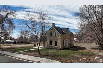 120 S 200 E, Castle Dale, UT 84513 - Photo 45