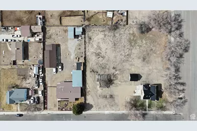 120 S 200 E, Castle Dale, UT 84513 - Photo 43