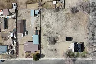 120 S 200 E, Castle Dale, UT 84513 - Photo 43