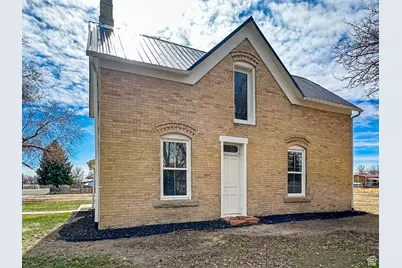 120 S 200 E, Castle Dale, UT 84513 - Photo 39