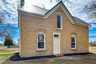 120 S 200 E, Castle Dale, UT 84513 - Photo 39