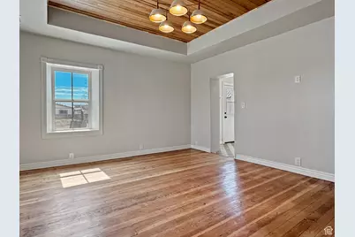 120 S 200 E, Castle Dale, UT 84513 - Photo 3