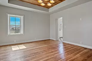 120 S 200 E, Castle Dale, UT 84513 - Photo 3