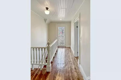 120 S 200 E, Castle Dale, UT 84513 - Photo 25