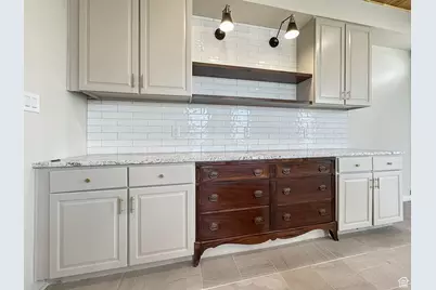 120 S 200 E, Castle Dale, UT 84513 - Photo 9