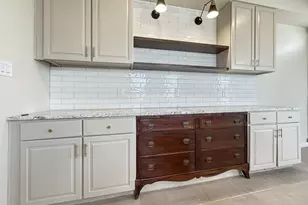 120 S 200 E, Castle Dale, UT 84513 - Photo 9