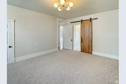 120 S 200 E, Castle Dale, UT 84513 - Photo 17