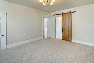 120 S 200 E, Castle Dale, UT 84513 - Photo 17