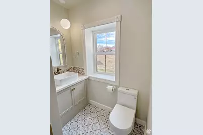 120 S 200 E, Castle Dale, UT 84513 - Photo 21