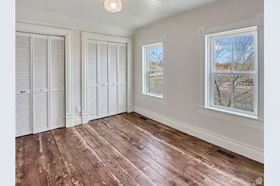 120 S 200 E, Castle Dale, UT 84513 - Photo 27