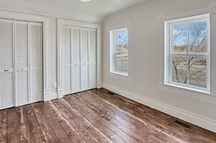 120 S 200 E, Castle Dale, UT 84513 - Photo 27