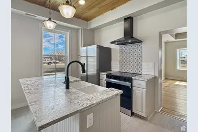 120 S 200 E, Castle Dale, UT 84513 - Photo 11