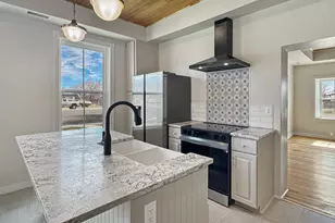 120 S 200 E, Castle Dale, UT 84513 - Photo 11