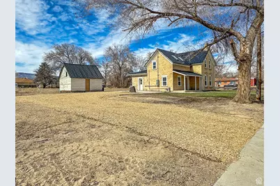 120 S 200 E, Castle Dale, UT 84513 - Photo 41