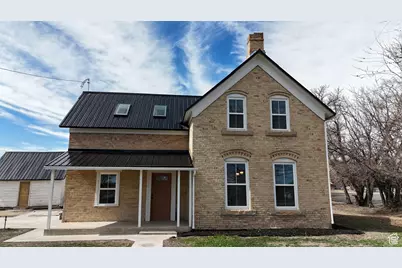 120 S 200 E, Castle Dale, UT 84513 - Photo 51