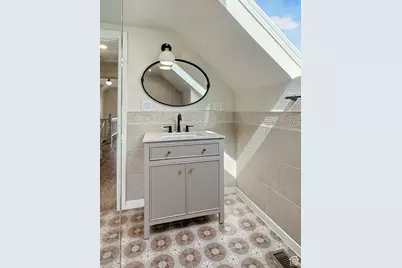 120 S 200 E, Castle Dale, UT 84513 - Photo 35