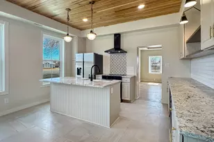 120 S 200 E, Castle Dale, UT 84513 - Photo 7