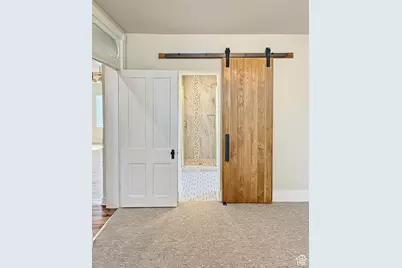 120 S 200 E, Castle Dale, UT 84513 - Photo 19