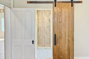 120 S 200 E, Castle Dale, UT 84513 - Photo 19